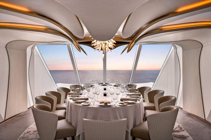 Oceania Cruises A-Class Privee.jpg